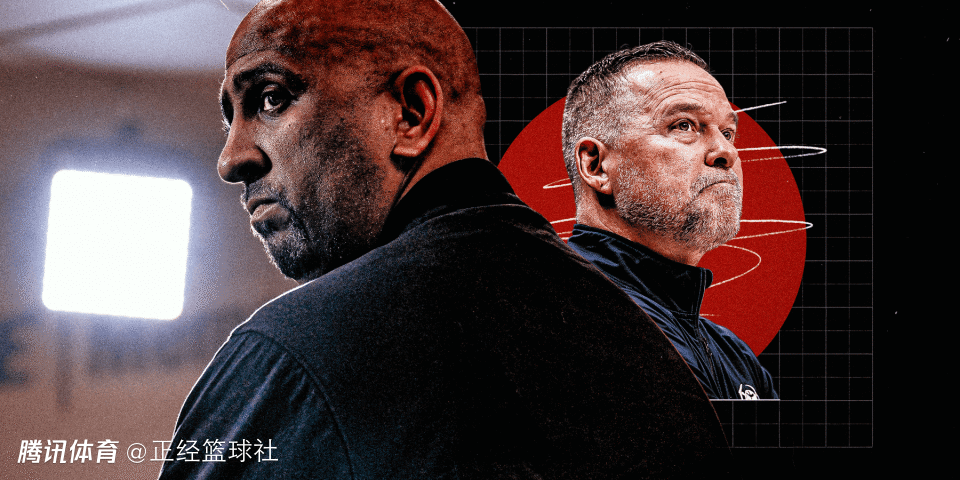 里程碑夜!丹佛掘金伤情更新;欧超杯赛后刷纪录;赛场秩序良好;资深球员宣示担当的简单介绍 里程碑夜!丹佛掘金伤情更新;欧超杯赛后刷纪录;赛场秩序良好;资深球员宣示担当的简单介绍