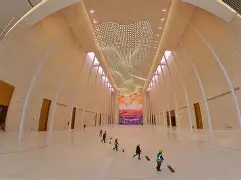 北京国安内部会议纪要流出：转会期内部沟通，欧超杯使命明确，更衣室氛围转暖的简单介绍