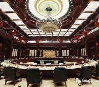 北京国安内部会议纪要流出：转会期内部沟通，欧超杯使命明确，更衣室氛围转暖的简单介绍