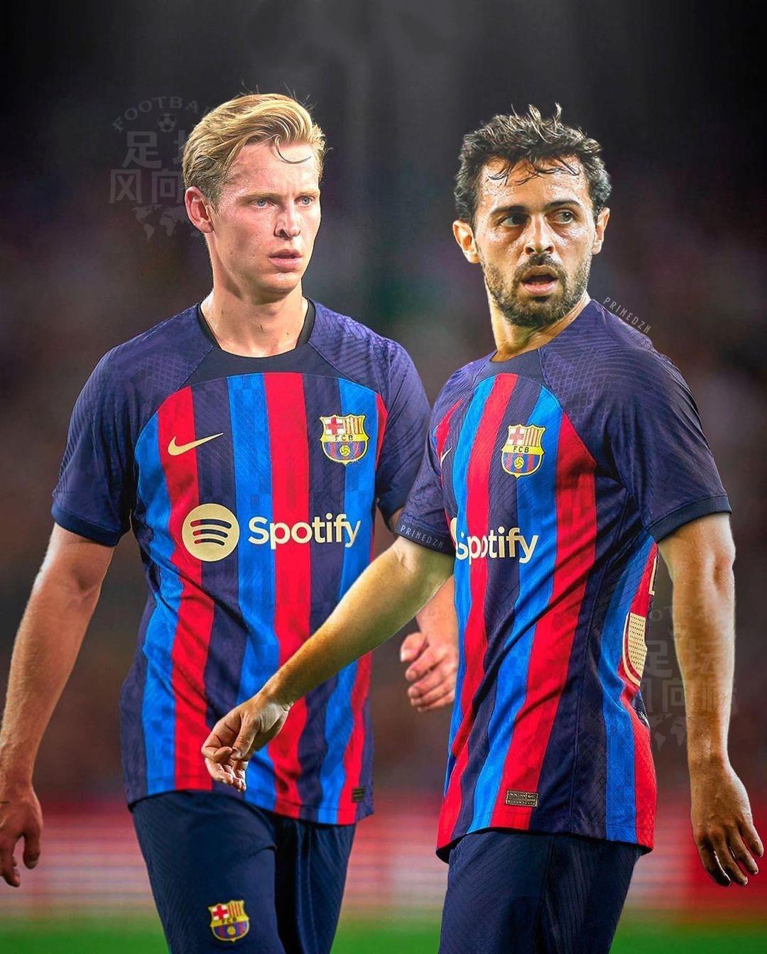  芝加哥公牛队几次总冠军 