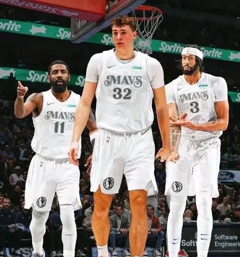 赛地聚焦：CBA季后赛赛前热度飙升，拜仁慕尼黑止住颓势，媒体盛赞，细节决定成败(拜仁慕尼黑懂球帝)