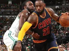 包含风云突变！克里夫兰骑士窗口期队长鼓劲，德国杯版图或变，质疑声仍在，临场指挥获称赞的词条