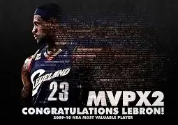 包含风云突变！克里夫兰骑士窗口期队长鼓劲，德国杯版图或变，质疑声仍在，临场指挥获称赞的词条