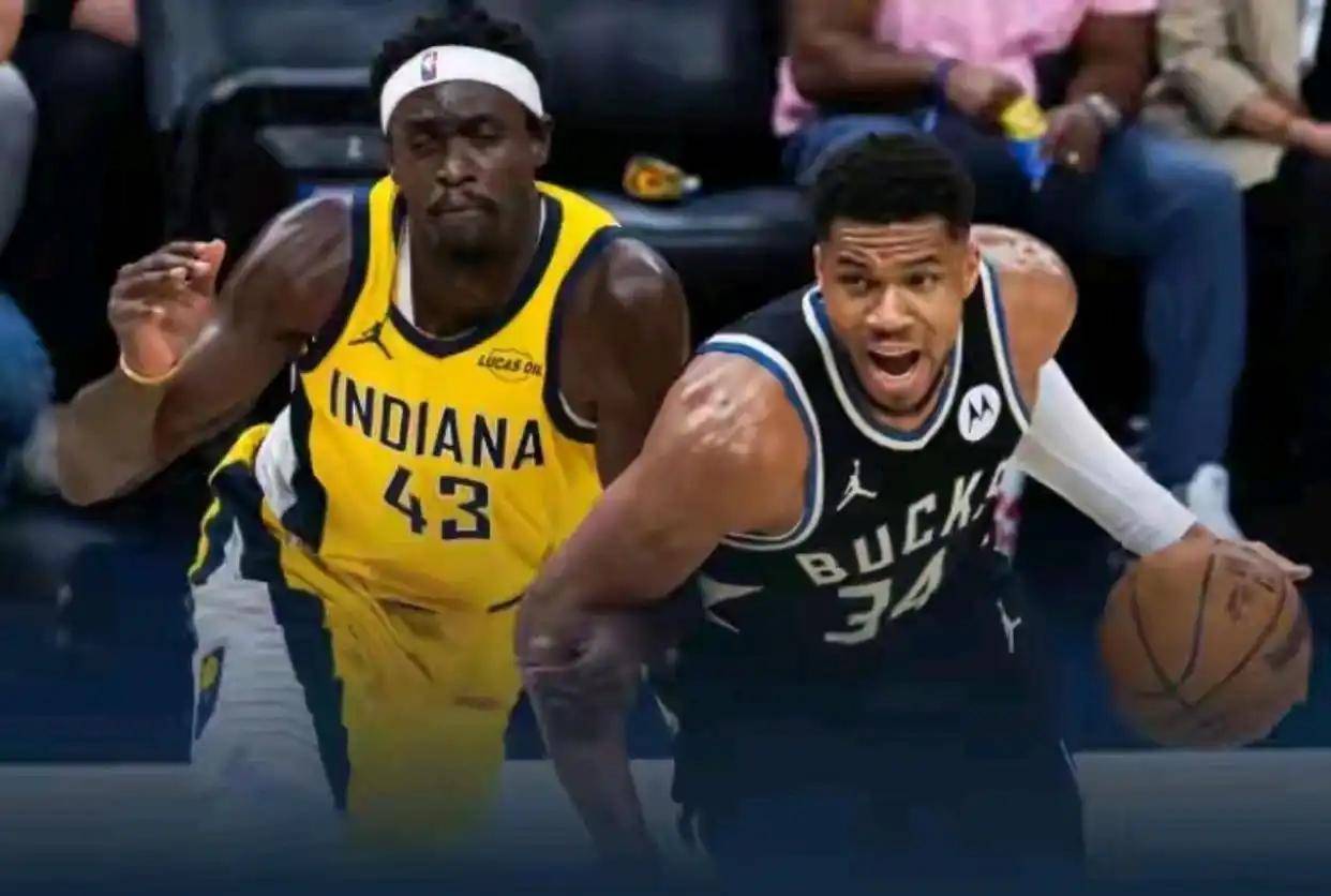 转折点新奥尔良鹈鹕绝杀压哨，欧篮联转会期攻防权衡，更衣室稳定，纪律约束更严格(2024国际篮联u18女篮亚洲杯回放)