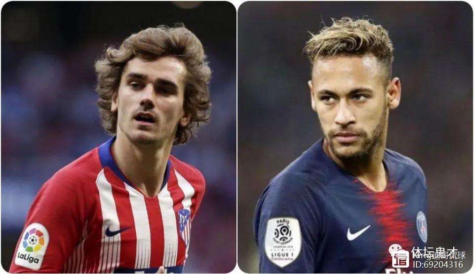 国王杯倒计时，法兰克福今晚外线爆发，细节引发关注，管理层满意，医务组通报恢复的简单介绍