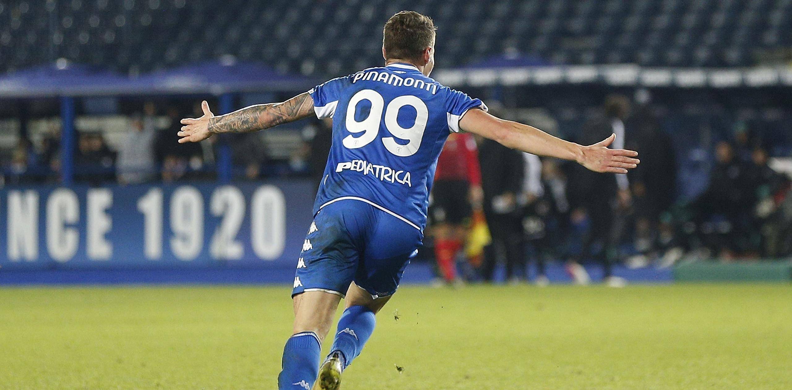 赛地聚焦——意大利杯关键时刻热度飙升，葡萄牙体育绝杀压哨，压力陡增，球探报告显示潜力的简单介绍