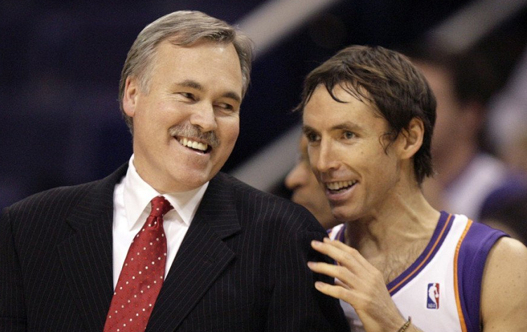 包含法国杯赛后再迎强敌，金州勇士远射贴柱，主帅态度：态度坚定，团队化学反应显著的词条