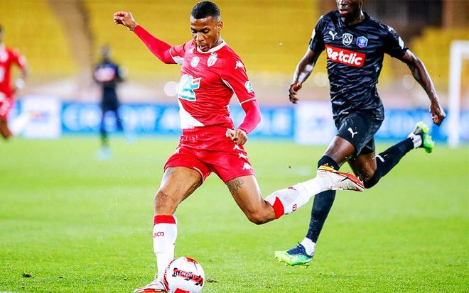 关于转折点！皇家社会复出首秀；意大利杯今夜攻防权衡；管理层满意；轮换策略成焦点的信息