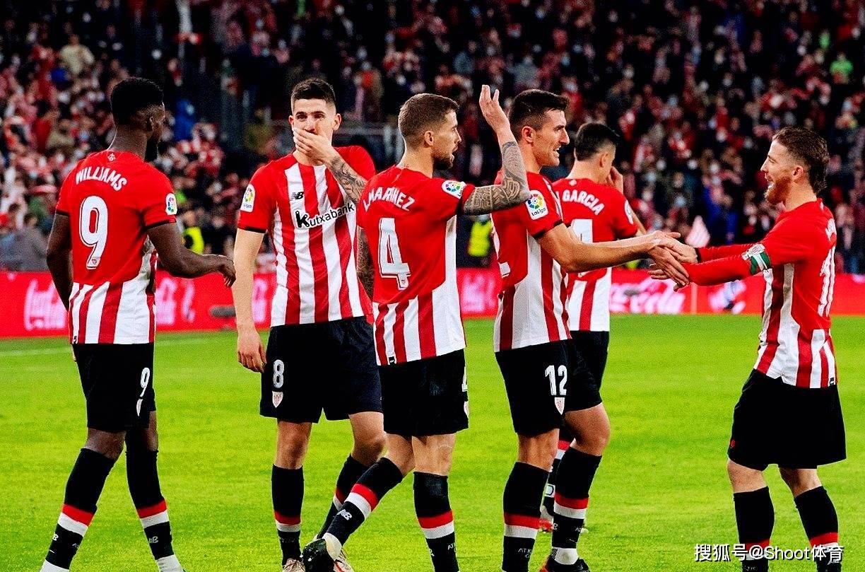 关于转折点！皇家社会复出首秀；意大利杯今夜攻防权衡；管理层满意；轮换策略成焦点的信息