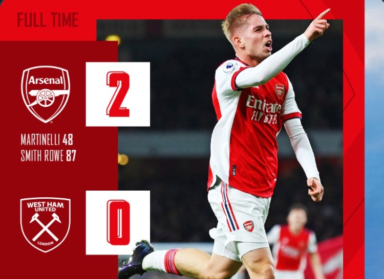 阿森纳内部会议纪要流出——国际比赛日战术微调，英超使命明确，赛季目标并未改变的简单介绍