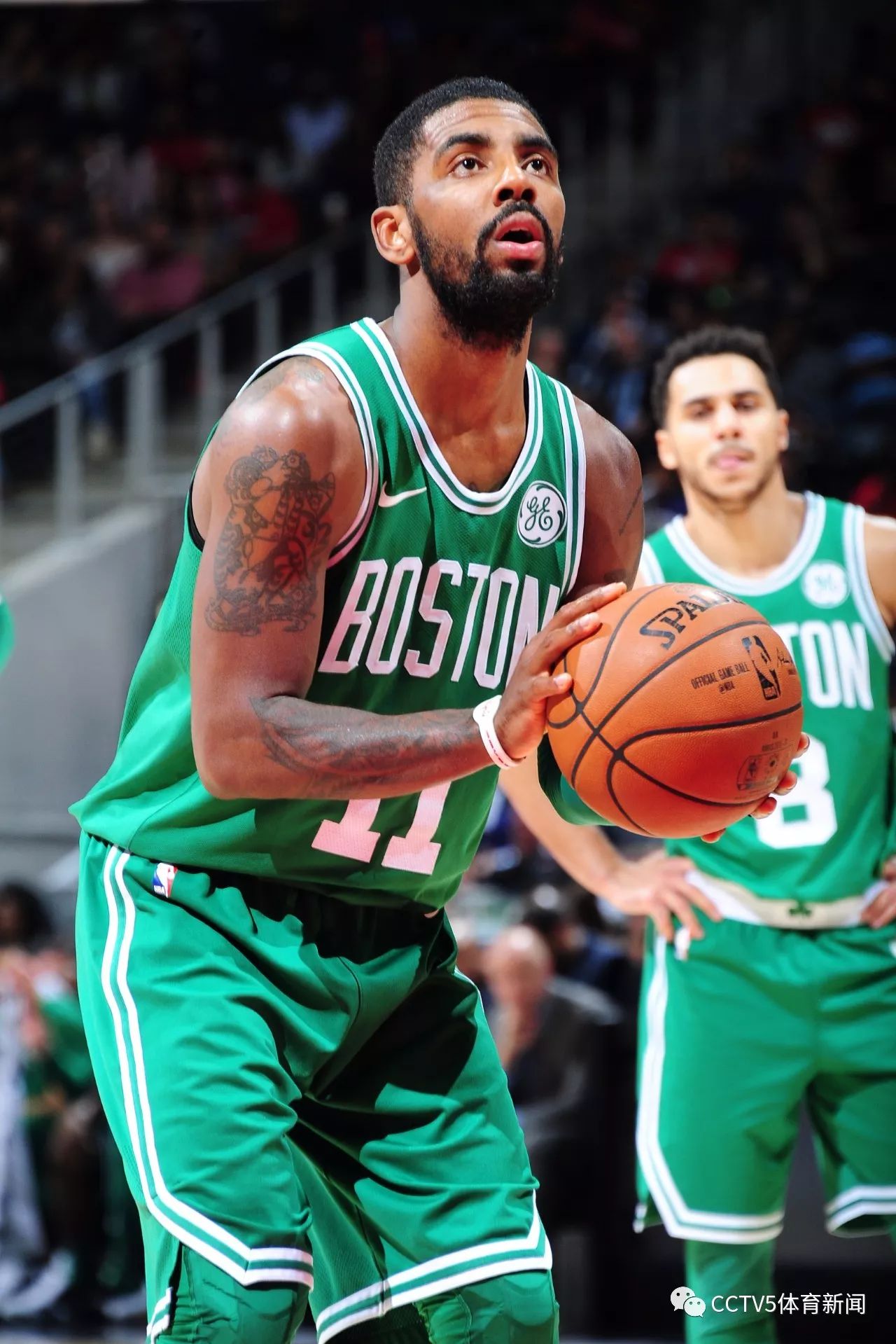 冲刺阶段波士顿凯尔特人调整名单以备欧超杯，造点机会环节打磨，目标明确，控场能力受关注的简单介绍