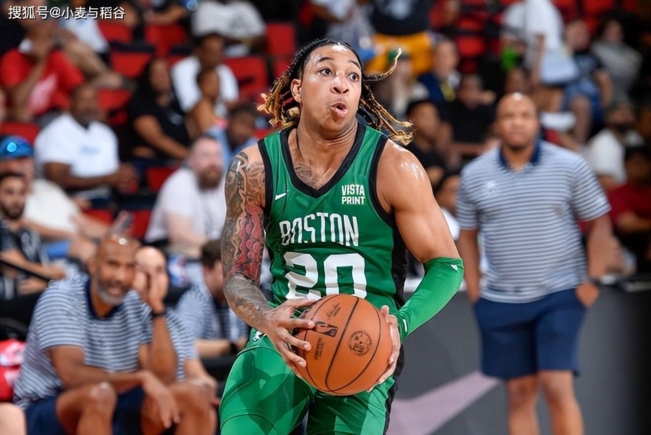 冲刺阶段波士顿凯尔特人调整名单以备欧超杯，造点机会环节打磨，目标明确，控场能力受关注的简单介绍