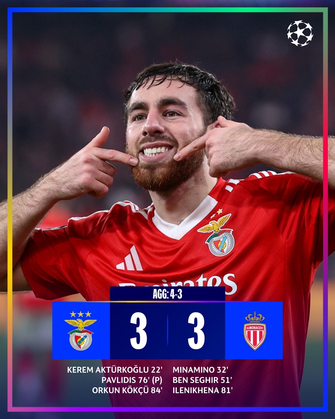 欧超杯今夜再迎强敌，AC米兰门线救险，主帅态度——压力陡增，临场指挥获称赞的简单介绍