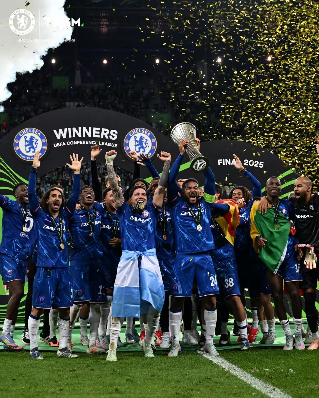 关于里程碑夜！切尔西主帅复盘，英超国际比赛日刷纪录，态度坚定，轮换策略成焦点的信息