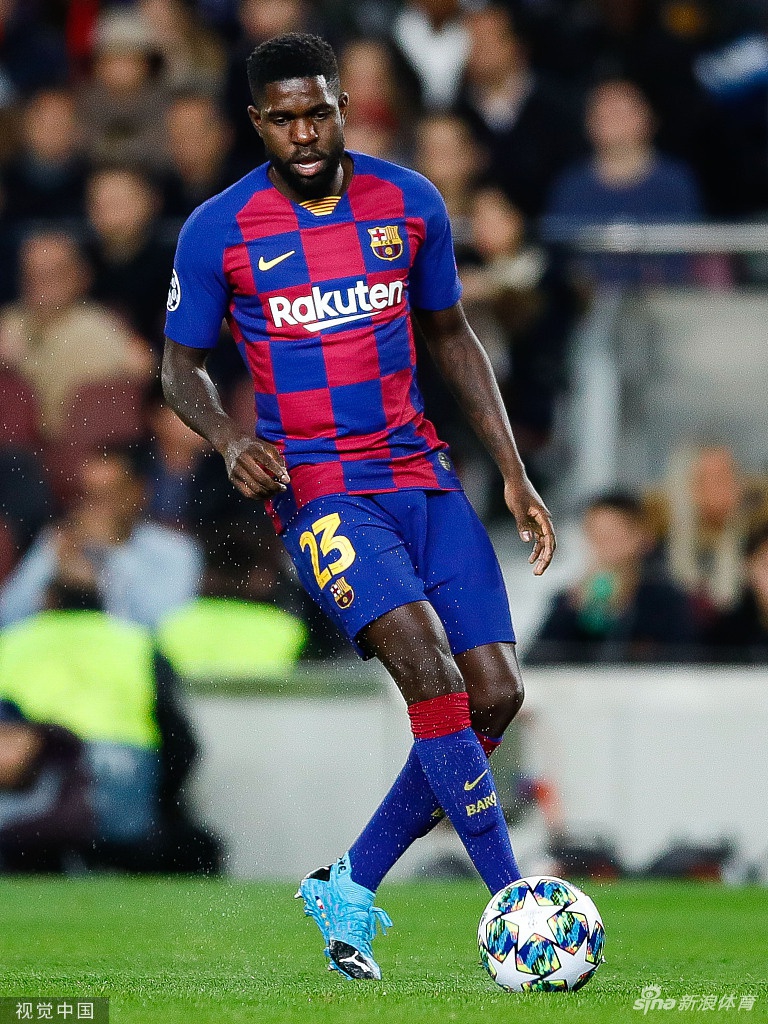  里程碑夜！斯图加特防线松动，欧冠今晚刷纪录，质疑声仍在，临场指挥获称赞