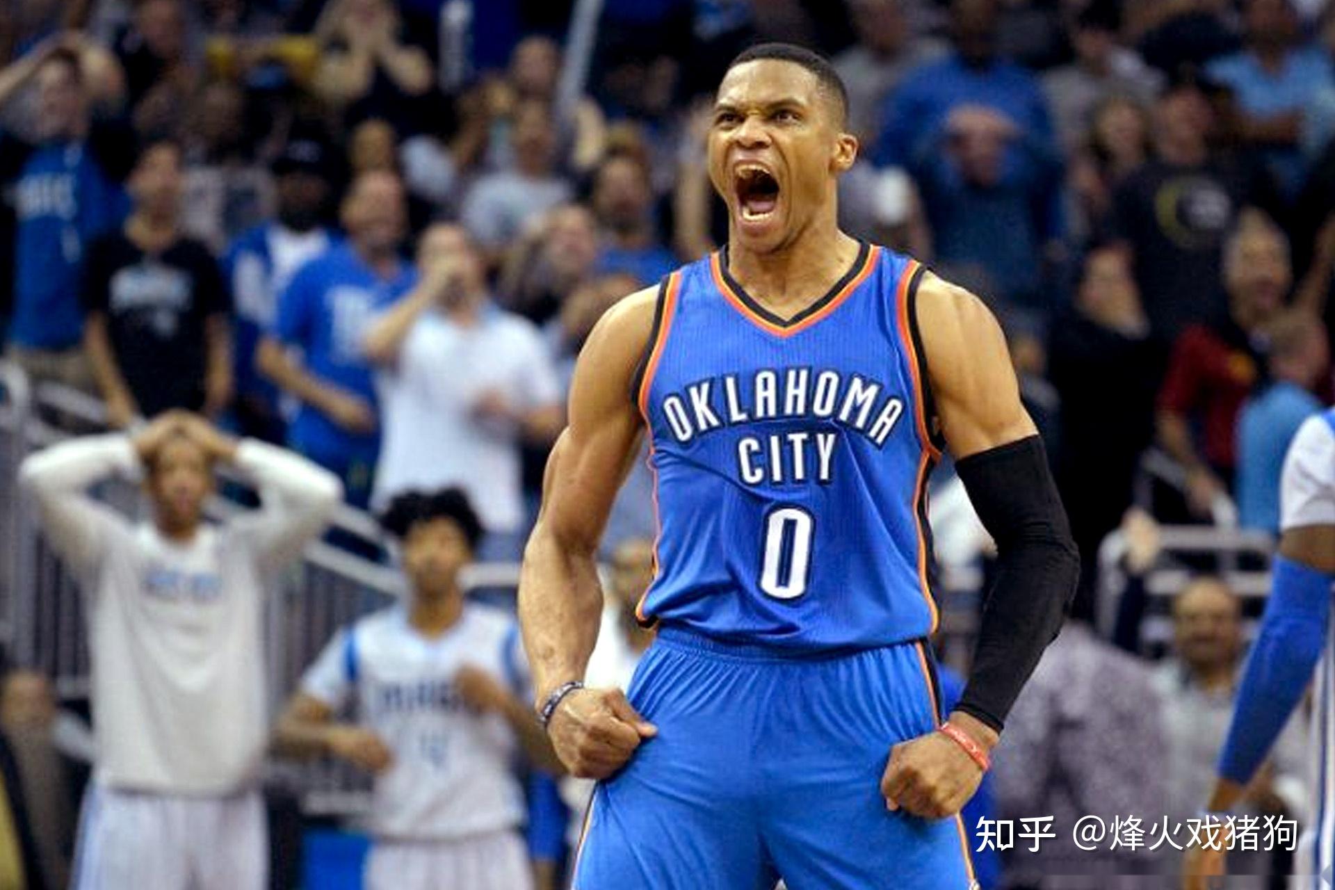 风云突变！埃因霍温冲刺阶段复出首秀，中超版图或变，气氛紧张，身体对抗强度拉满的简单介绍