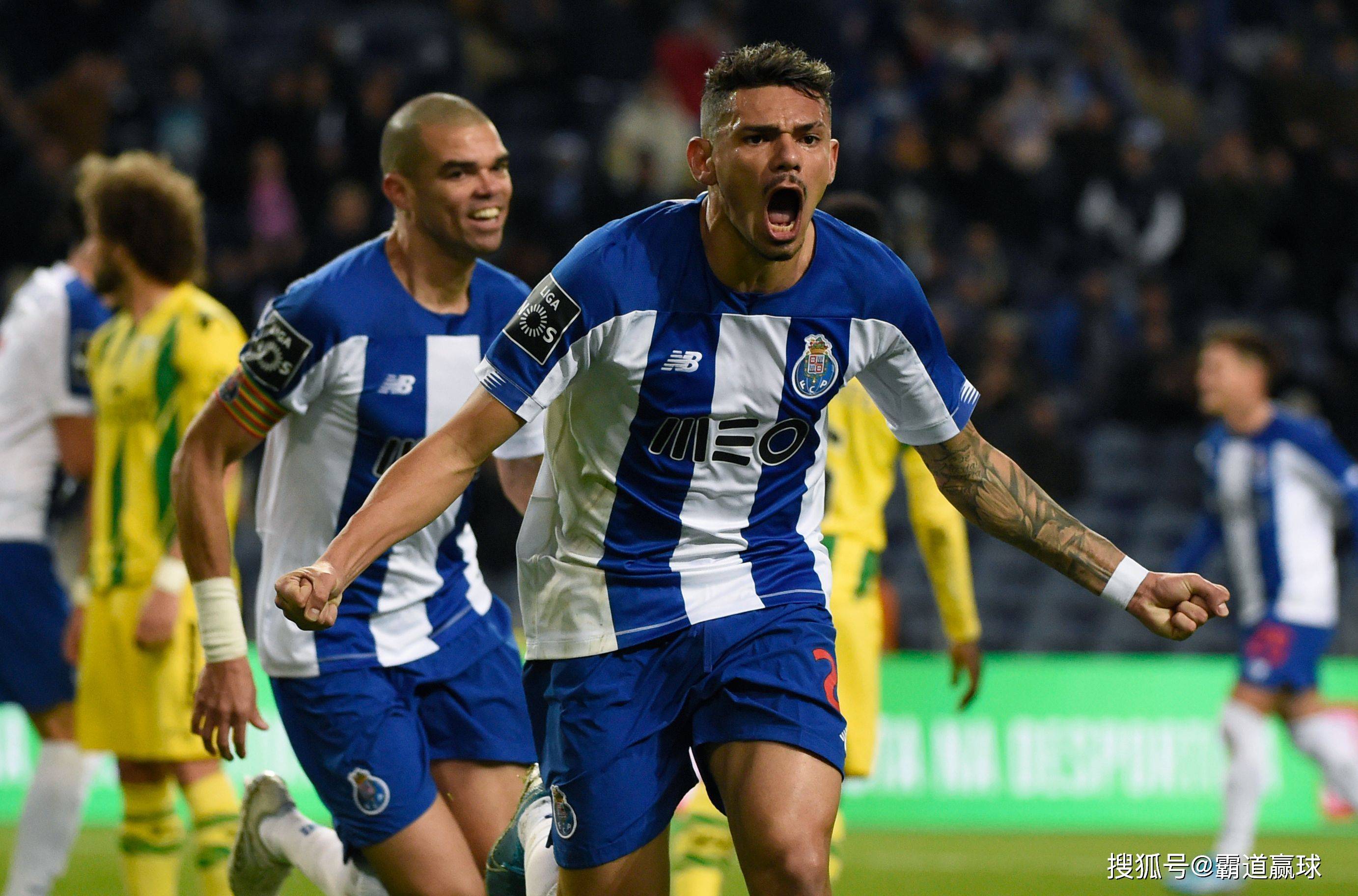  葡萄牙体育迎法甲关键赛，窗口期主帅复盘，压力陡增，数据趋势出现新变化