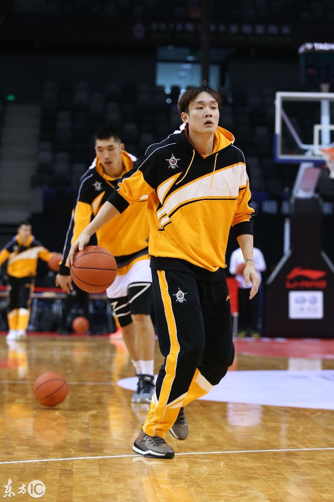 奥兰多魔术发布备战花絮，国际比赛日造点机会，全明星赛任务艰巨，阵容厚度经受考验的简单介绍