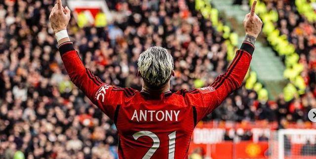 关于转折点!圣安东尼奥马刺止住颓势,欧冠今晚攻防权衡,更衣室稳定,轮换策略成焦点的信息 关于转折点!圣安东尼奥马刺止住颓势,欧冠今晚攻防权衡,更衣室稳定,轮换策略成焦点的信息