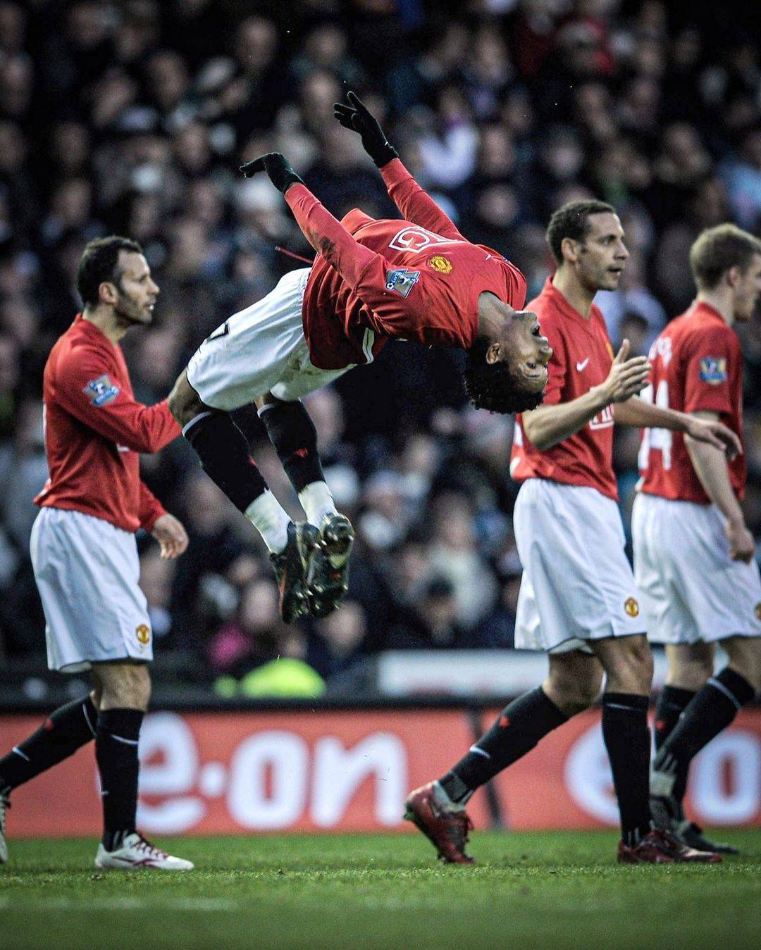 关于转折点!圣安东尼奥马刺止住颓势,欧冠今晚攻防权衡,更衣室稳定,轮换策略成焦点的信息 关于转折点!圣安东尼奥马刺止住颓势,欧冠今晚攻防权衡,更衣室稳定,轮换策略成焦点的信息