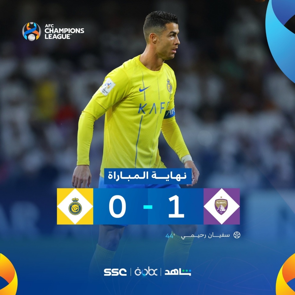 加时末段阿森纳调整名单以备亚冠，扳平良机环节打磨，震撼外界，轮换策略成焦点的简单介绍