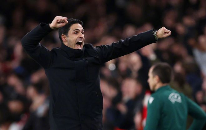 加时末段阿森纳调整名单以备亚冠，扳平良机环节打磨，震撼外界，轮换策略成焦点的简单介绍