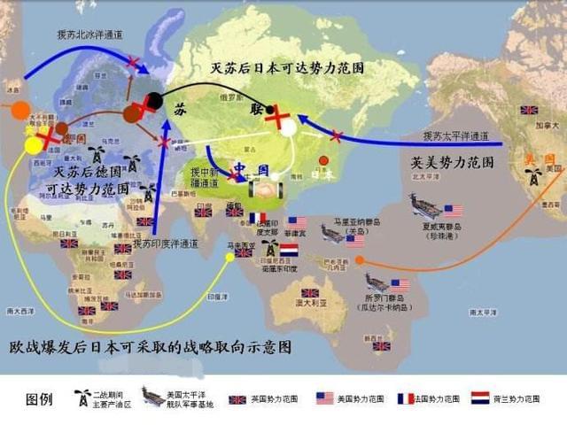 风云突变武汉三镇转会期队长鼓劲；意大利杯版图或变；信心回归；轮换策略成焦点的简单介绍