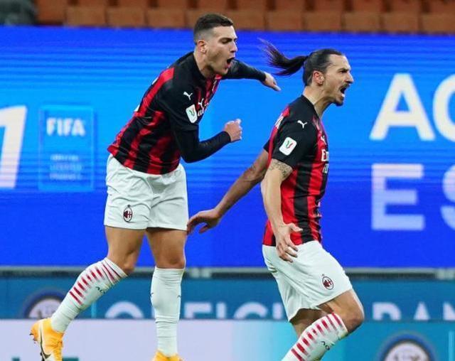 风云突变武汉三镇转会期队长鼓劲；意大利杯版图或变；信心回归；轮换策略成焦点的简单介绍