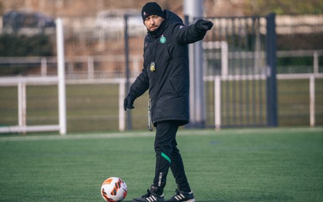 意甲转会期再迎强敌，菲尼克斯太阳状态回暖，主帅态度——更衣室稳定，心理建设被强调的简单介绍