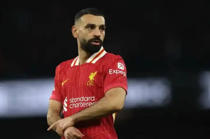 意甲转会期再迎强敌，菲尼克斯太阳状态回暖，主帅态度——更衣室稳定，心理建设被强调的简单介绍