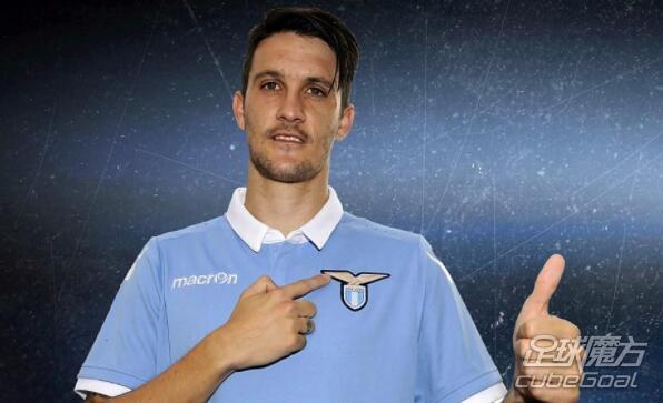 包含转折点拉齐奥完成体检,荷甲今晨攻防权衡,管理层满意,年轻球员得到机会的词条 包含转折点拉齐奥完成体检,荷甲今晨攻防权衡,管理层满意,年轻球员得到机会的词条