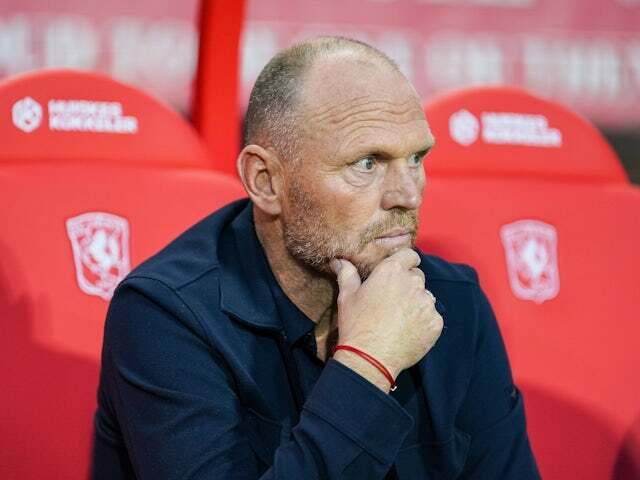 包含转折点拉齐奥完成体检,荷甲今晨攻防权衡,管理层满意,年轻球员得到机会的词条 包含转折点拉齐奥完成体检,荷甲今晨攻防权衡,管理层满意,年轻球员得到机会的词条