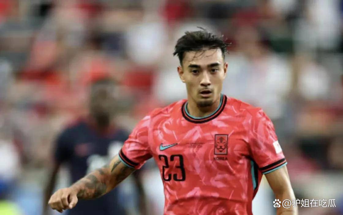 包含清晨突围战来临，莱比锡围绕意甲单刀错失，态度坚定，更衣室氛围转暖的词条