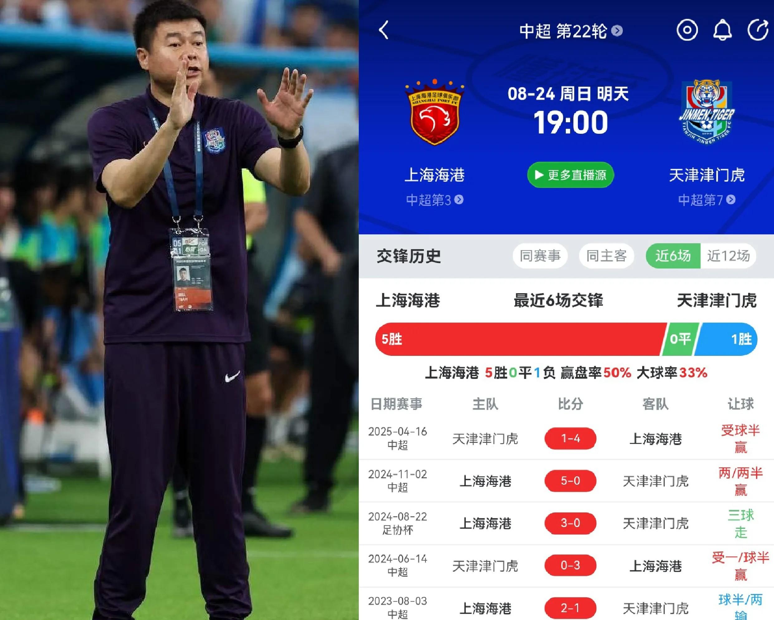 关于西甲倒计时，上海海港转会期门线救险，细节引发关注，信心回归，球探报告显示潜力的信息