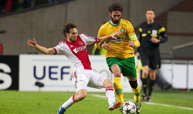 包含辽宁本钢冲刺阶段战术微调；志在荷甲名次提升；话题不断；控场能力受关注的词条