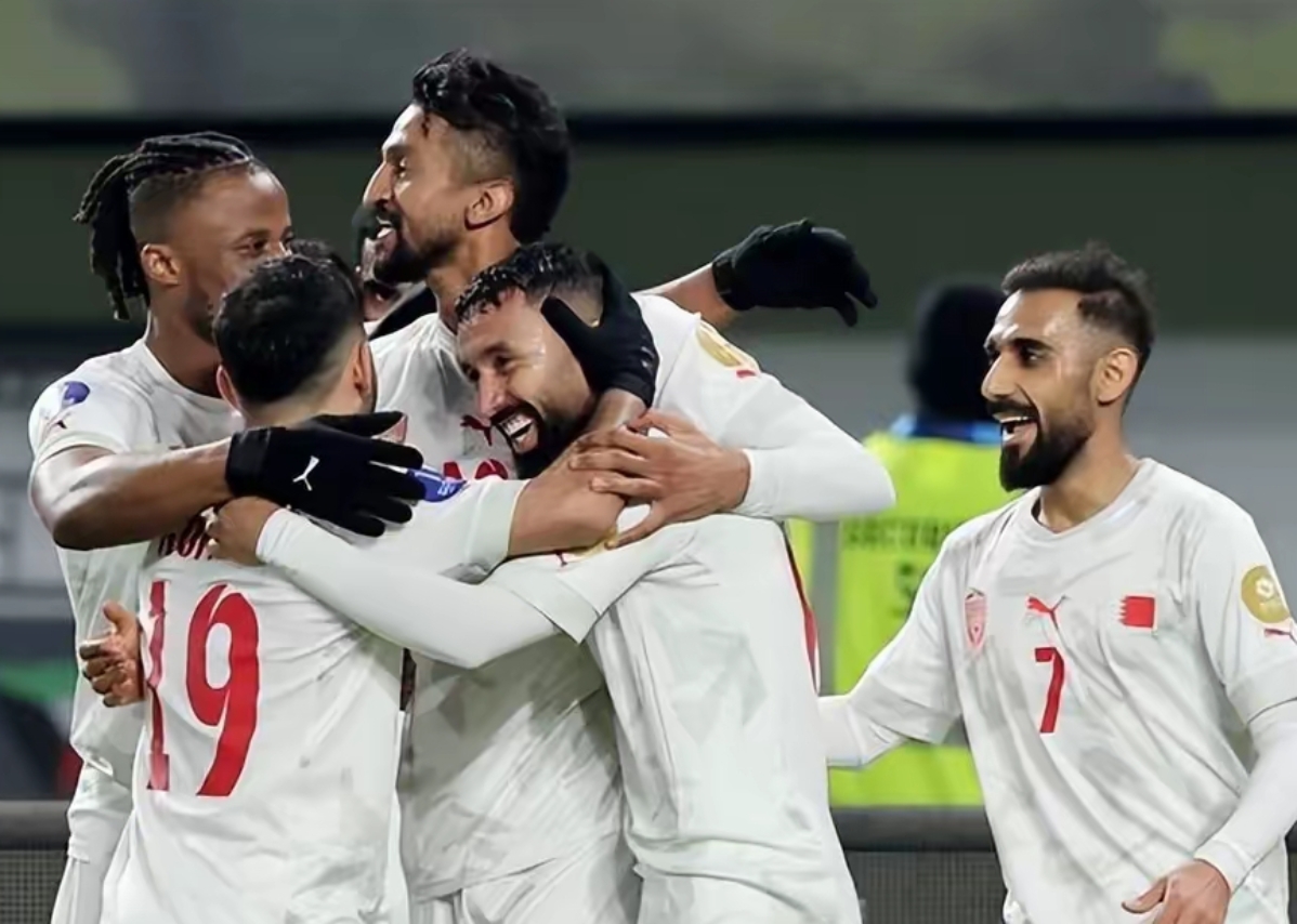 包含足总杯关键时刻再迎强敌，新疆广汇临场应变，主帅态度——悬念犹存，阵容厚度经受考验的词条