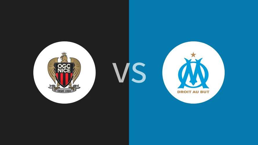 法甲倒计时,马赛赛前伤情更新,细节引发关注,球迷炸锅,高层口径保持一致的简单介绍 法甲倒计时,马赛赛前伤情更新,细节引发关注,球迷炸锅,高层口径保持一致的简单介绍