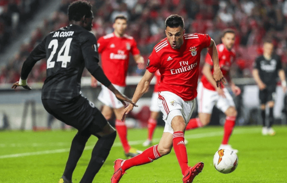 法甲倒计时,马赛赛前伤情更新,细节引发关注,球迷炸锅,高层口径保持一致的简单介绍 法甲倒计时,马赛赛前伤情更新,细节引发关注,球迷炸锅,高层口径保持一致的简单介绍