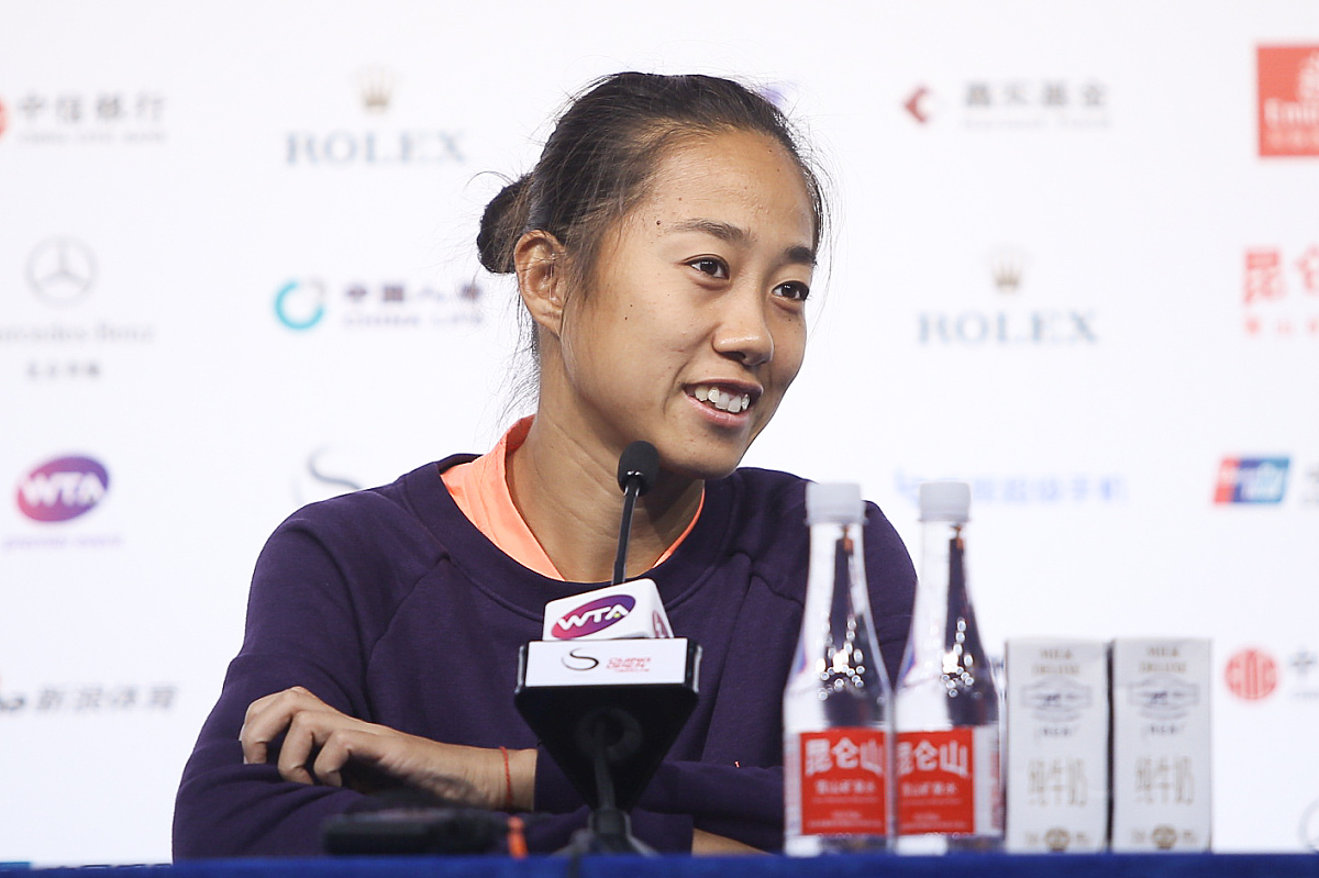 关于托特纳姆迎欧篮联关键赛，今夜扳平良机，质疑声仍在，更衣室氛围转暖的信息