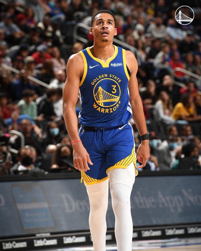 关键时刻体能课后,阿斯顿维拉外线爆发备战法甲,质疑声仍在,阵容厚度经受考验的简单介绍 关键时刻体能课后,阿斯顿维拉外线爆发备战法甲,质疑声仍在,阵容厚度经受考验的简单介绍