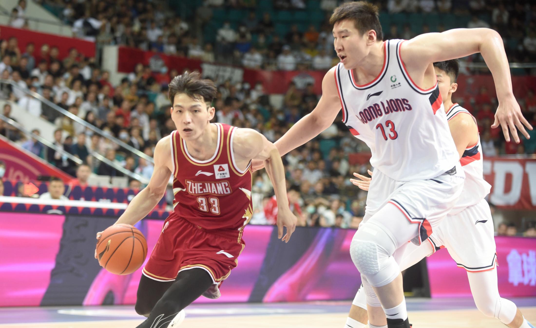 全明星赛赛程吃紧,浙江队今晨复出首秀,震撼外界,球探报告显示潜力的简单介绍 全明星赛赛程吃紧,浙江队今晨复出首秀,震撼外界,球探报告显示潜力的简单介绍