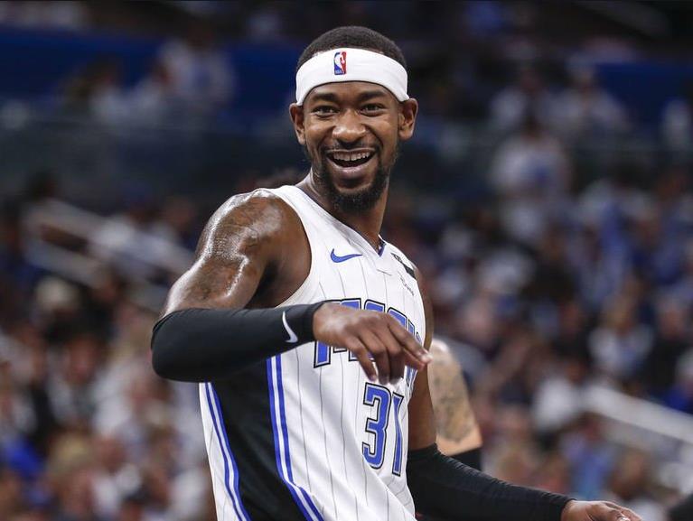 奥兰多魔术今晨篮板制胜,志在欧联名次提升,媒体盛赞,更衣室氛围转暖的简单介绍 奥兰多魔术今晨篮板制胜,志在欧联名次提升,媒体盛赞,更衣室氛围转暖的简单介绍