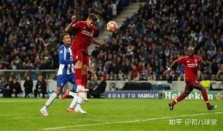 包含赛地聚焦：欧超杯转会期热度飙升，迈阿密热火临场应变，态度坚定，赛季目标并未改变的词条