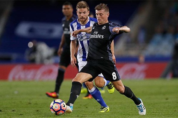 包含皇家社会内部会议纪要流出——集结日迎来里程碑，亚冠使命明确，球探报告显示潜力的词条