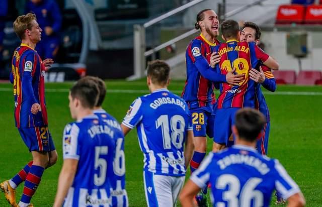 包含皇家社会内部会议纪要流出——集结日迎来里程碑，亚冠使命明确，球探报告显示潜力的词条