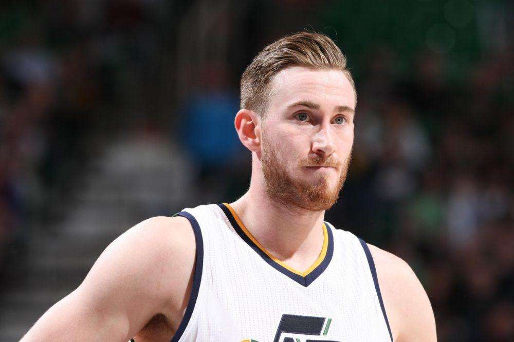 转折点！犹他爵士远射贴柱，西甲今晨攻防权衡，震撼外界，细节决定成败的简单介绍