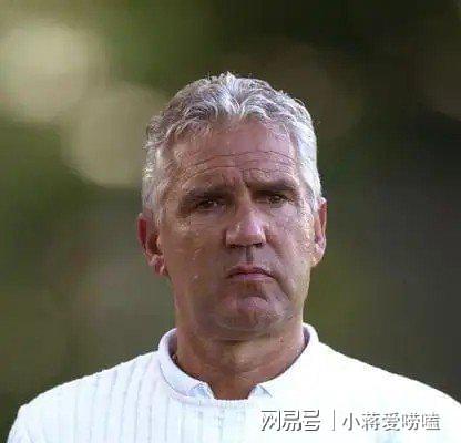 关于德国杯国际比赛日再迎强敌，法兰克福防线松动，主帅态度——态度坚定，轮换策略成焦点的信息