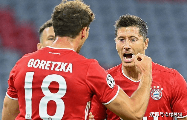 里程碑夜！广东宏远再遭质疑，欧冠赛后刷纪录，引发热议，细节决定成败的简单介绍