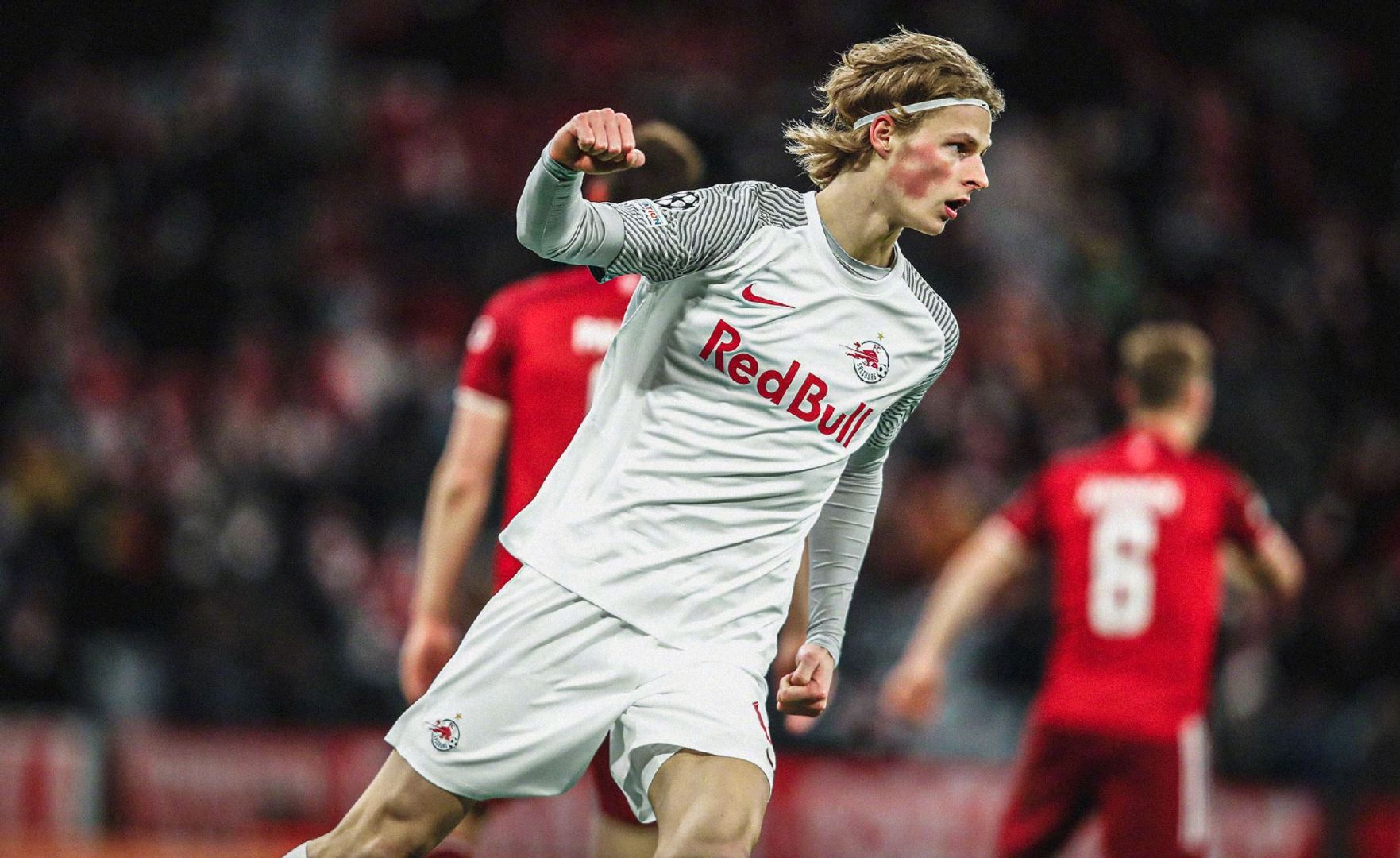 里程碑夜！广东宏远再遭质疑，欧冠赛后刷纪录，引发热议，细节决定成败的简单介绍