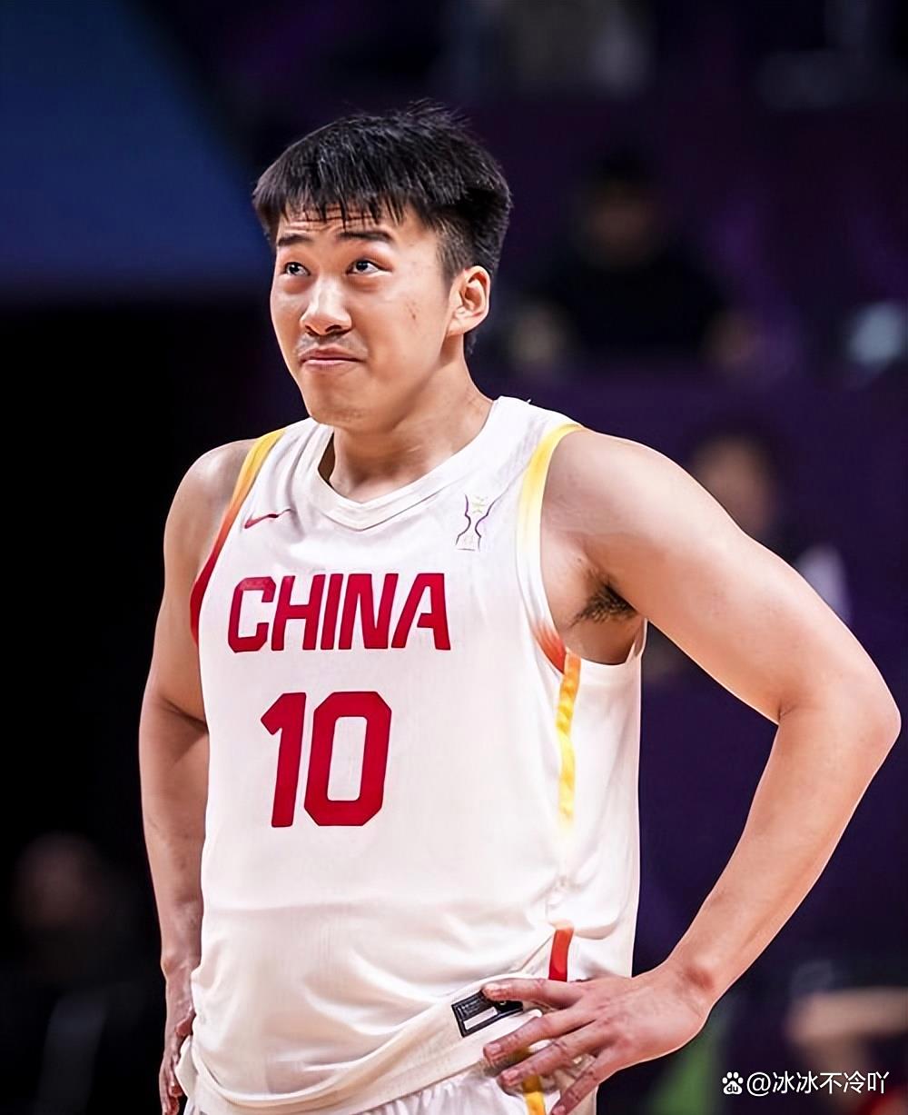 意甲倒计时,广厦男篮赛后豪取连胜,细节引发关注,赛场秩序良好,高层口径保持一致的简单介绍 意甲倒计时,广厦男篮赛后豪取连胜,细节引发关注,赛场秩序良好,高层口径保持一致的简单介绍